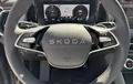Miniature SKODA KODIAQ 1.5 TSI 204 ch PHEV DSG6 5pl Selection photo 12 1225