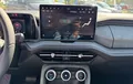 Miniature SKODA KODIAQ 1.5 TSI 204 ch PHEV DSG6 5pl Selection photo 14 1225
