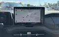 Miniature SKODA KODIAQ 1.5 TSI 204 ch PHEV DSG6 5pl Selection photo 15 1225