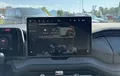 Miniature SKODA KODIAQ 1.5 TSI 204 ch PHEV DSG6 5pl Selection photo 16 1225