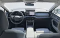 Miniature SKODA KODIAQ 1.5 TSI 204 ch PHEV DSG6 5pl Selection photo 18 1225