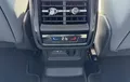 Miniature SKODA KODIAQ 1.5 TSI 204 ch PHEV DSG6 5pl Selection photo 19 1225