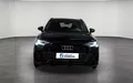 Miniature AUDI Q3 45 TFSIe 245 ch S tronic 6 S line extérieur avant 2132315