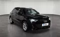 Miniature AUDI Q3 45 TFSIe 245 ch S tronic 6 S line extérieur trois quart avant droit 2132315