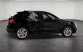 Miniature AUDI Q3 45 TFSIe 245 ch S tronic 6 S line extérieur côté droit 2132315