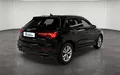 Miniature AUDI Q3 45 TFSIe 245 ch S tronic 6 S line extérieur trois quart arrière droit 2132315