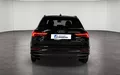 Miniature AUDI Q3 45 TFSIe 245 ch S tronic 6 S line extérieur arrière 2132315