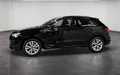 Miniature AUDI Q3 45 TFSIe 245 ch S tronic 6 S line extérieur côté gauche 2132315