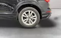 Miniature AUDI Q3 45 TFSIe 245 ch S tronic 6 S line photo 9 2132315