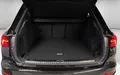 Miniature AUDI Q3 45 TFSIe 245 ch S tronic 6 S line photo 10 2132315