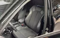Miniature AUDI Q3 45 TFSIe 245 ch S tronic 6 S line photo 11 2132315