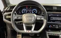 Miniature AUDI Q3 45 TFSIe 245 ch S tronic 6 S line photo 12 2132315