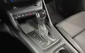 Miniature AUDI Q3 45 TFSIe 245 ch S tronic 6 S line photo 13 2132315