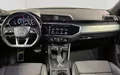 Miniature AUDI Q3 45 TFSIe 245 ch S tronic 6 S line photo 14 2132315