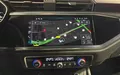 Miniature AUDI Q3 45 TFSIe 245 ch S tronic 6 S line photo 15 2132315