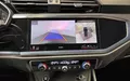 Miniature AUDI Q3 45 TFSIe 245 ch S tronic 6 S line photo 16 2132315