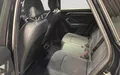 Miniature AUDI Q3 45 TFSIe 245 ch S tronic 6 S line photo 17 2132315
