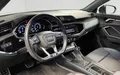 Miniature AUDI Q3 45 TFSIe 245 ch S tronic 6 S line photo 18 2132315