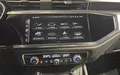 Miniature AUDI Q3 45 TFSIe 245 ch S tronic 6 S line photo 19 2132315