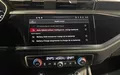 Miniature AUDI Q3 45 TFSIe 245 ch S tronic 6 S line photo 20 2132315