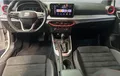 Miniature SEAT ARONA 1.0 TSI 110 ch Start/Stop DSG7 FR extérieur trois quart avant droit 2126773