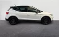 Miniature SEAT ARONA 1.0 TSI 110 ch Start/Stop DSG7 FR extérieur côté droit 2126773