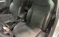 Miniature SEAT ARONA 1.0 TSI 110 ch Start/Stop DSG7 FR extérieur trois quart arrière droit 2126773