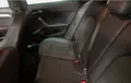 Miniature SEAT ARONA 1.0 TSI 110 ch Start/Stop DSG7 FR extérieur arrière 2126773