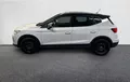 Miniature SEAT ARONA 1.0 TSI 110 ch Start/Stop DSG7 FR extérieur trois quart arrière gauche 2126773