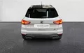 Miniature SEAT ARONA 1.0 TSI 110 ch Start/Stop DSG7 FR extérieur côté gauche 2126773
