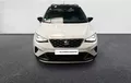 Miniature SEAT ARONA 1.0 TSI 110 ch Start/Stop DSG7 FR photo 9 2126773