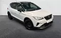 Miniature SEAT ARONA 1.0 TSI 110 ch Start/Stop DSG7 FR photo 10 2126773