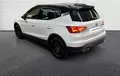 Miniature SEAT ARONA 1.0 TSI 110 ch Start/Stop DSG7 FR photo 11 2126773