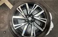Miniature SEAT ARONA 1.0 TSI 110 ch Start/Stop DSG7 FR photo 12 2126773
