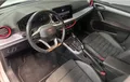 Miniature SEAT ARONA 1.0 TSI 110 ch Start/Stop DSG7 FR photo 13 2126773