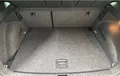 Miniature SEAT ARONA 1.0 TSI 110 ch Start/Stop DSG7 FR photo 14 2126773