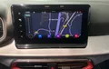 Miniature SEAT ARONA 1.0 TSI 110 ch Start/Stop DSG7 FR photo 15 2126773