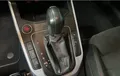 Miniature SEAT ARONA 1.0 TSI 110 ch Start/Stop DSG7 FR photo 16 2126773