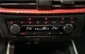 Miniature SEAT ARONA 1.0 TSI 110 ch Start/Stop DSG7 FR photo 17 2126773