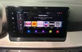 Miniature SEAT ARONA 1.0 TSI 110 ch Start/Stop DSG7 FR photo 18 2126773