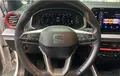 Miniature SEAT ARONA 1.0 TSI 110 ch Start/Stop DSG7 FR photo 19 2126773