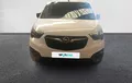 Miniature OPEL COMBO CARGO M 950 KG BLUEHDI 100 S&S BVM6 extérieur avant 945833