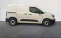 Miniature OPEL COMBO CARGO M 950 KG BLUEHDI 100 S&S BVM6 extérieur côté droit 945833