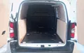 Miniature OPEL COMBO CARGO M 950 KG BLUEHDI 100 S&S BVM6 extérieur arrière 945833