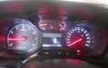 Miniature OPEL COMBO CARGO M 950 KG BLUEHDI 100 S&S BVM6 photo 10 945833