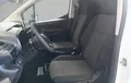 Miniature OPEL COMBO CARGO M 950 KG BLUEHDI 100 S&S BVM6 photo 11 945833