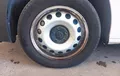 Miniature OPEL COMBO CARGO M 950 KG BLUEHDI 100 S&S BVM6 photo 13 945833