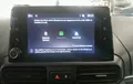 Miniature OPEL COMBO CARGO M 950 KG BLUEHDI 100 S&S BVM6 photo 15 945833