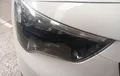Miniature OPEL COMBO CARGO M 950 KG BLUEHDI 100 S&S BVM6 photo 16 945833