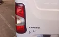 Miniature OPEL COMBO CARGO M 950 KG BLUEHDI 100 S&S BVM6 photo 17 945833
